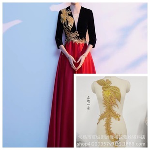 �W������Ƭ�P�˴̽��ٽz���L���P������ˇ�Y���ݳ������O�b�