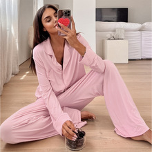 �羳�L���Lѝ˯�����b�W��2025�＾�¿��_��˯�����m���Q�Ҿӷ�Ů