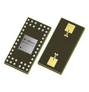 Оригинальный чип AD9655BCPZ-125 ADS1018idgsr AD7689BCPZRL7 партия 22+