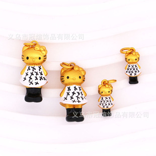 �ɐ��p�ݱ�ɫɳ��kitty؈����diy�L�ȄP��؈������Ʒ������l