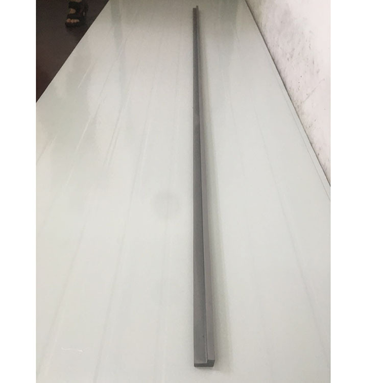 硬质合金2米内长条 硬质合金长条 钨钢长条 锋钢切刀 钨钢刀条 yg