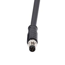 ���������|rj45��ˮ���^�W���C���ֱ��O�����Δ�����ݔ�����þ�