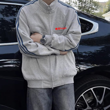 �ݿ���̽���H�A��������Ů�r�н������I���׵Ͽ����~�̽�logo