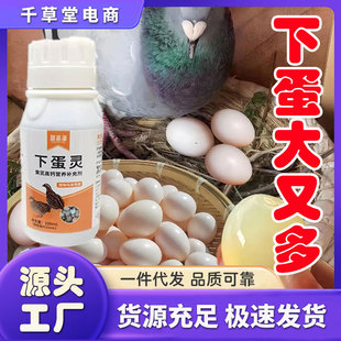 ���羳���W�^�µ���ϴߵ����ٲȱ��µ��෱ֳ��β��ߵ��|�����B