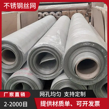 ����321���P䓾WGFW10.0/1.12ƽ�y�Y�W�V�Wʯ�;W�w�������^�V�W