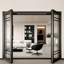 PD���۵����������Ų���������ƽ���ų���PT�����Ͻ�����ߡ��