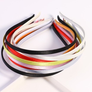 �����ײ�7mm�l���ʺ�ɫ���P��ֹ�diy�Ʒ����׹�ŤŤ���l�����