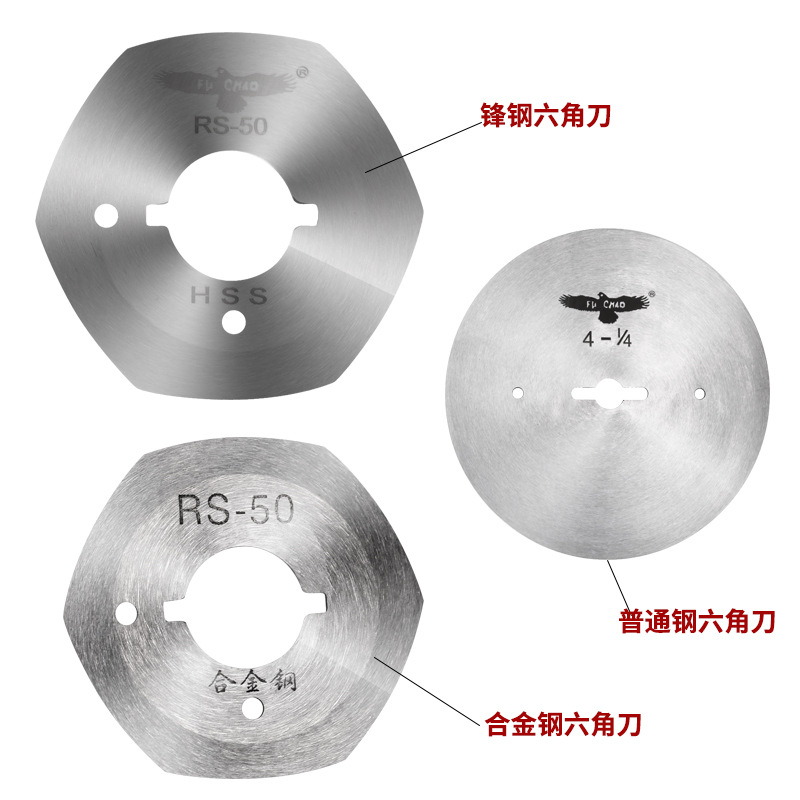 ӥԲƬ ò ü 65 70 90 100 110 125 Ƭ 108