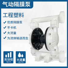 ߕxӸĤQBY/QBKȫķ͸gXϽP