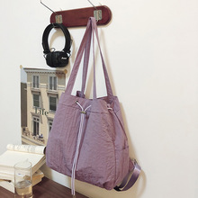 2026���n���������Q�羳���s���ļ��¿��ϰ�ͨ�����������μ�б��