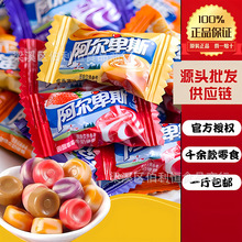 ������˹ ˮ���� Ӳ��  ������˹�� ϲ�� ϲ���ǹ� �ǹ�ɢ�b�l��