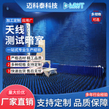 GPS/�����쾀�yԇ����TIS�oԴ����Ч���`���Ȃ������x��΢������