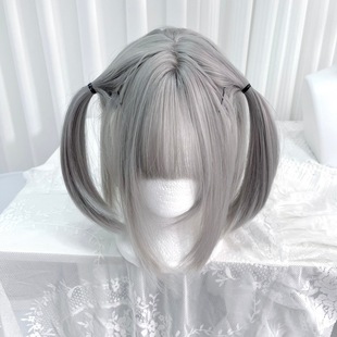 �ǳٰ̼lŮ�y��ɫ��ֱ�l���Мp�gBobo�^�ɐ���Ȼjk��ϵ���}ȫ�^��