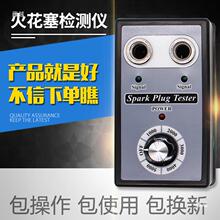 ��܇�����z�y�xԇ�̨�\�����c��ϵ�y�����߉����p������X20