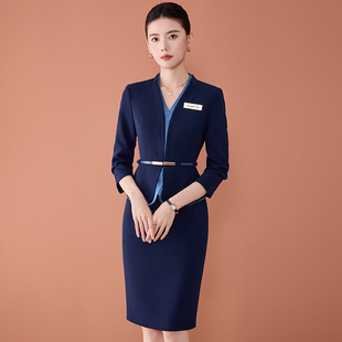 �I�b�B��ȹ�ļ��¼كɼ������@�ݚ��|����ǰ̨�N�۽���������Ů