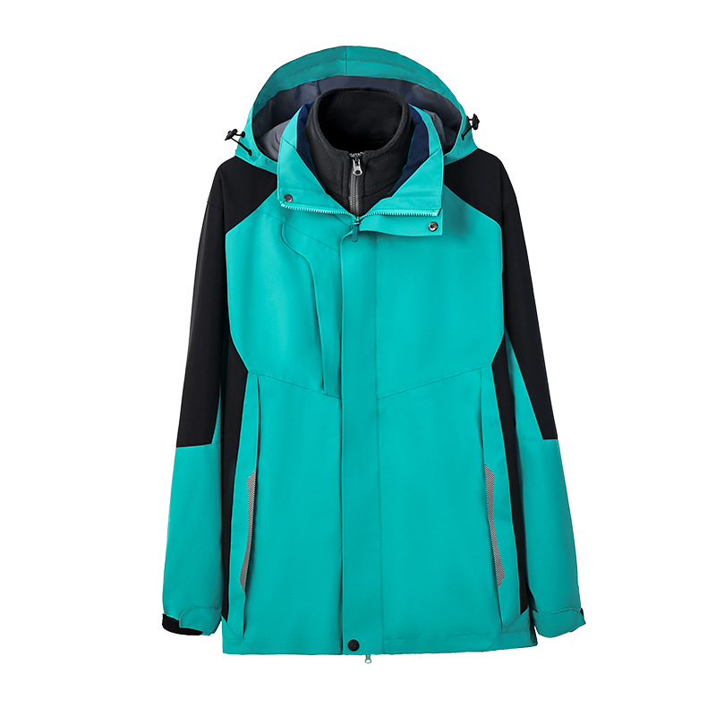 ����������Ů�ﶬ������һ�ɲ�ж��ˮ������ޱ�ů����������