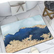 ԡ���p�ݴ���ʯ�y������ܛ�|�����l���g�T�ڷ����_�|��ˮ�ٸɵ؉|