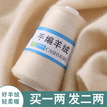 ɽ��q�� �־��C����që�����ֿ������ֹ�������������ë��