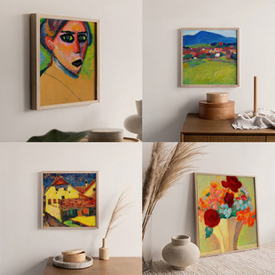 ���_˹�����Z��˹���͹�������ˇ�g�L���b���о�����L���쮋