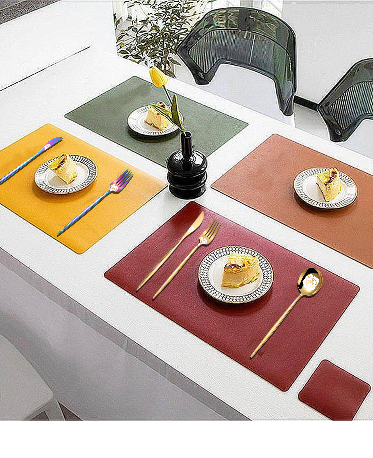 O1CN01FIPpm81clcrFgJ7SS_!!2213196693641-0-cib.jpg?__r__=1664864773301