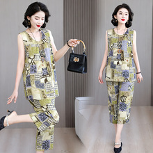 ���ꋌ���b�ļ��޾I˯��Ů�Ķ������������������b����d�I�ɼ���