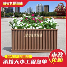 �����P䓻���M�������ֵ��Ƶ��ۘǲ����������Q�ܻ����Fˇ����