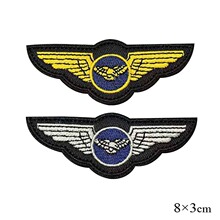 ���y����򽑻����� �·������b̽��a�����N �o�ϏS�����a