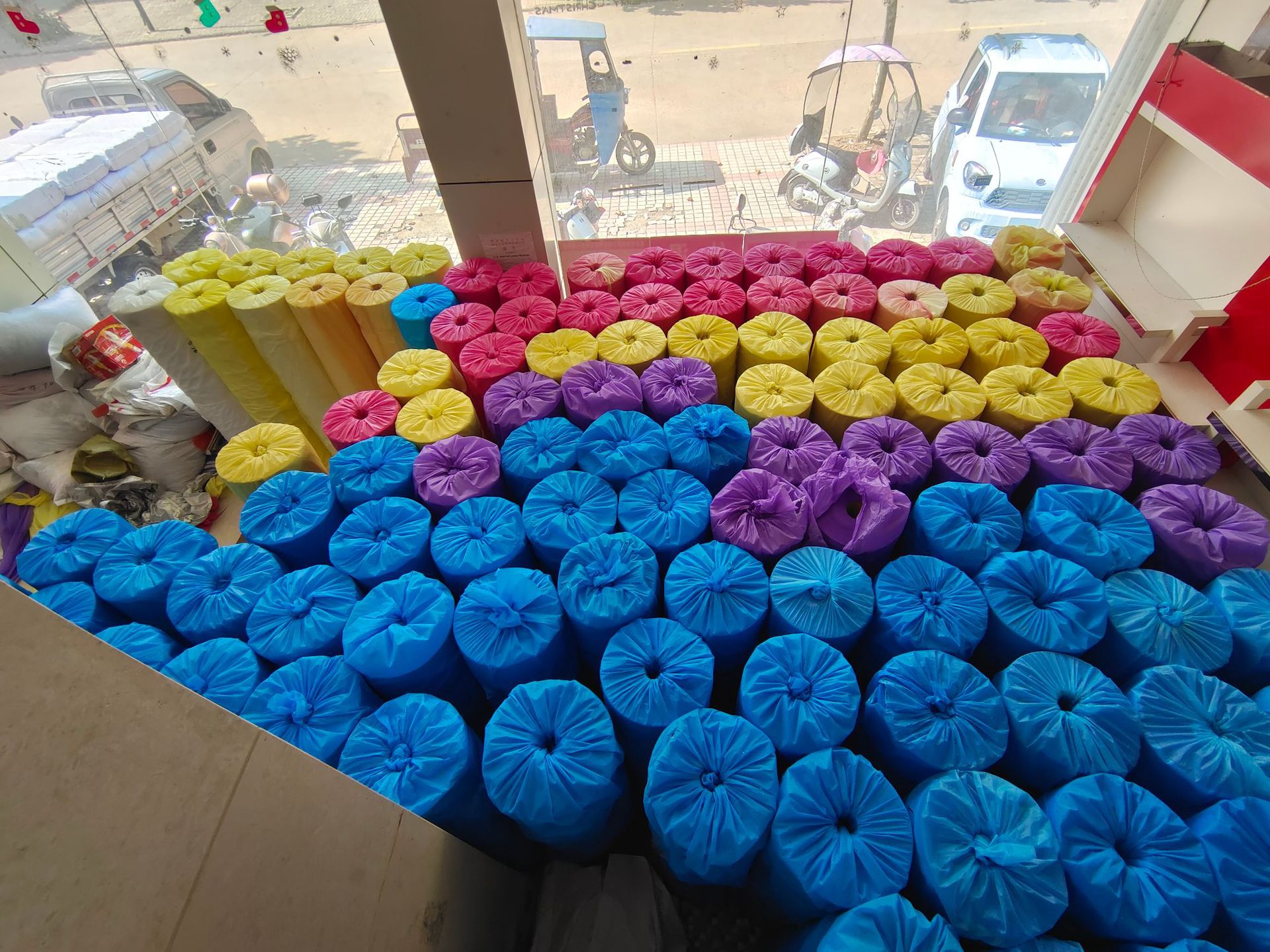 微信图片_20220918115744