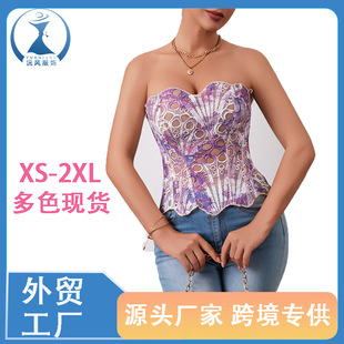 �羳�±���W���m͢������Ҏ�t�ٽz�p���N�Ϲ��� ӡ�������¬F؛