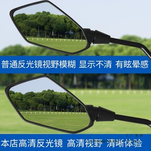 늄܇ҕRRͨƿ܇ҕҰ܇܇̤^R݆܇