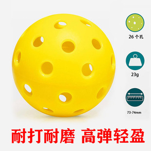 ƥ����40��26������Pickleball�ɼ�logo�S��ֱ�N���p���ߏ�����
