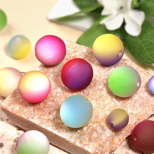 �羳�����pɫ��֬؈����diy����P�֙C��Ʒ�������ɢ�����l