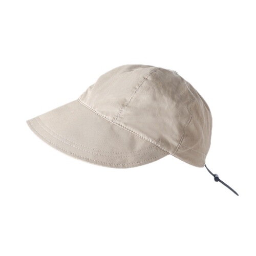 New hat women's summer sun protection baseball cap outdoor cute sun hat small fragrant UV quick-drying peaked cap wholesale