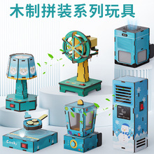 羳ƌWDIYL̨{늴Štƽǰ؃ֹͯƼС