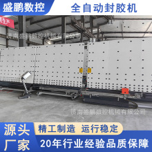 �S��ֱ���пղ���ȫ�Ԅӷ��z��2000�����T�z����ʽ���a��