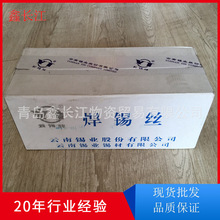 ���l���۸��N�a��Ʒ �a�l�a�z�a�V�a�� ���u�F؛���l�a�z