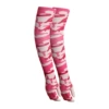 Camouflage sleeves