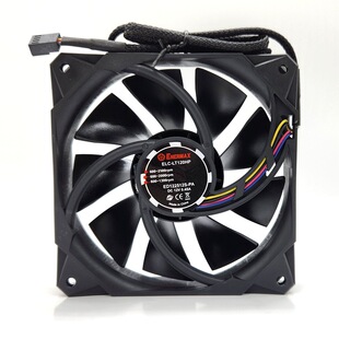 �������J��360ˮ��ɢ��C���L��12CM LF1705 SP3 280ˮ���L��14CM