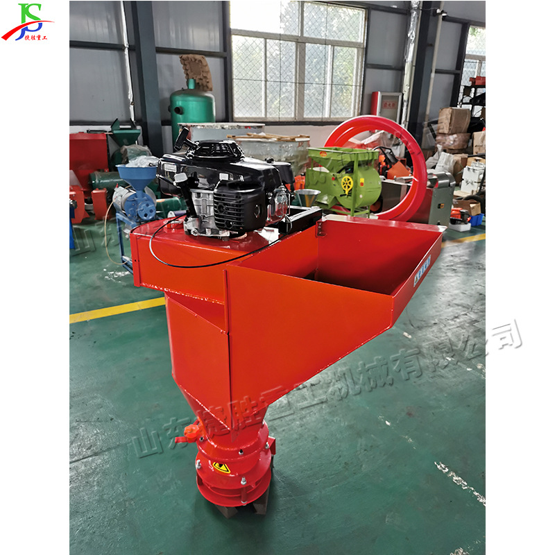 hielo y nieve de fusión de nieve de pavimento de construcción de pavimento de nieve de fusión de equipos de propiedad de la comunidad de la escuela de nieve de fusión de nieve