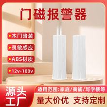 ǶʽbľTň󾯂Бôſ_P̽y羳Iо