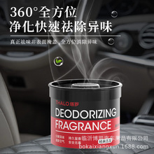 ���_܇�d��޹�־�ɢ��܇�������܇������ζ�[��С�n�m���{