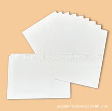 ���^�w�¼���ɫ��ɫ�������m�׿���A6��Ӳ�W�����g�L�������^ӡ��