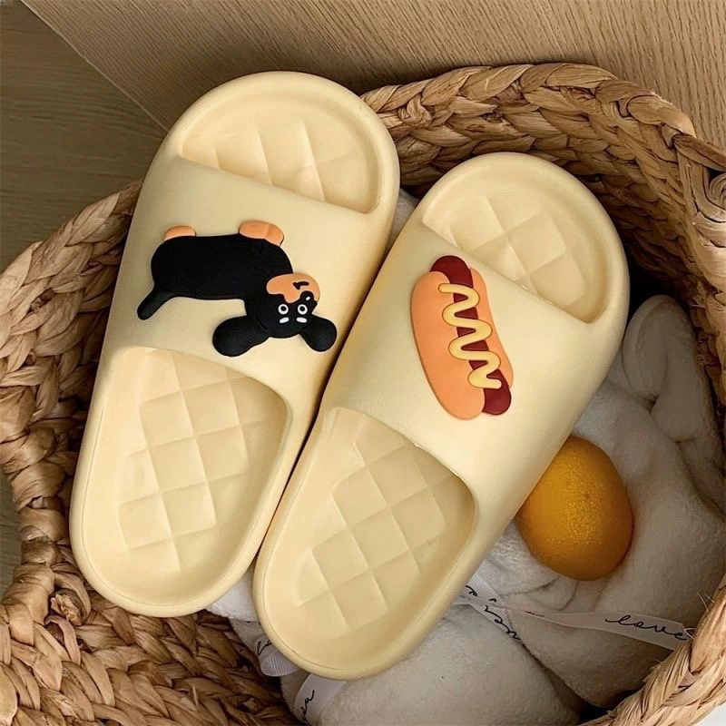 Домашние сандалии женские сандалии женские домашние тапочки мужские домашние туфли женские туфли