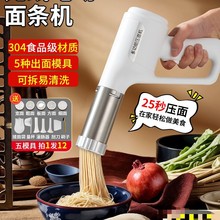 �¿�ȫ�Ԅ���l�C�����ֳ։���CС��늄�j�C���扺��l�C��E