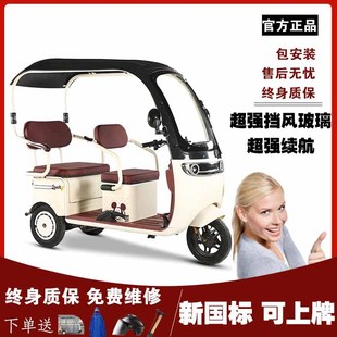 늄���݆܇�Ԏ�һ�w���������˴���܇Ůʿ���ͺ����������늄�܇