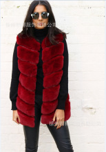 ����Ƥ�ݏS�����l�ﶬ�¿����ëŮ�b���L�����eë���׷�Ƥ���R��