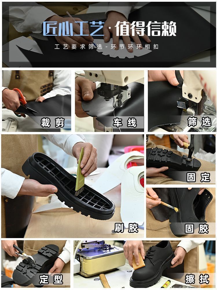 /O1CN01FIQmle1alVn2fgxst_!!2219309823370-0-cib.jpg?x-oss-process=image/format,png