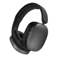 �|ݸ�{�����C���SANC�Α���COEM����ODM���ƺ���Ʒ�ƴ����N��