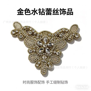2026 �¿���u �鼆���N�� �ֿp���zAB�ò�ˮ����� �^��荻�