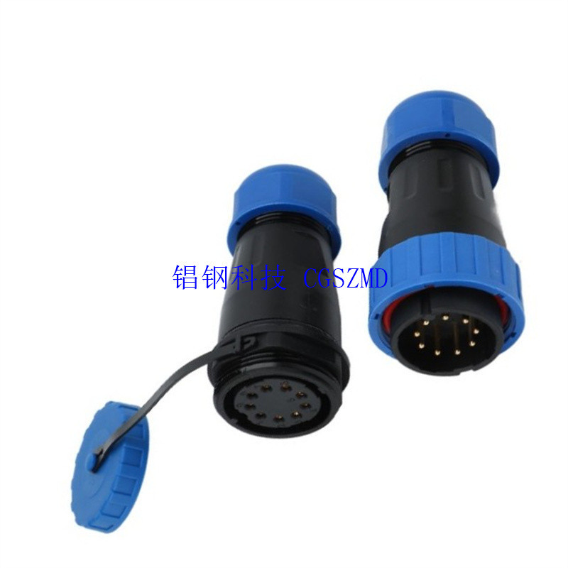 �������� SP11 SP13 SP17 SP21 SP29 IP68 SP ������